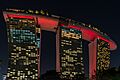 Hotel Marina Bay Sands, Singapur, 2023-08-16, DD 123-125 HDR