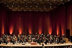 Houston Symphony.jpg