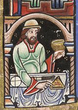 Archivo:Hunterian Psalter c. 1170 feasting