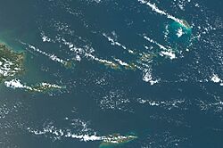 ISS017-E-18774 - View of the Caribbean Sea.jpg