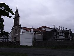 Igrexa de Santa María de Barazón, Santiso, Coruña.jpg