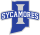 Indiana State Sycamores logo.svg