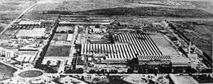 Archivo:Industrias IKA Argentina