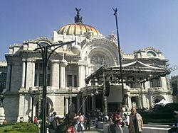 Instituto Nacional de Bellas Artes y Literatura.jpg