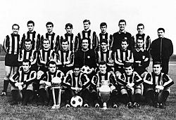 Archivo:Inter1965-66