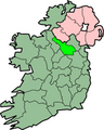 IrelandCavan