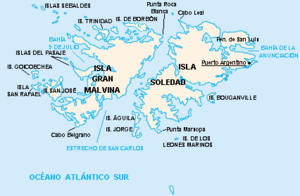 Archivo:Islas Malvinas-es