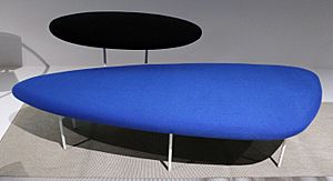 Archivo:Itsuko hasegawa, poltrona, s.d
