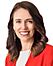 Jacinda Ardern 2020.jpg