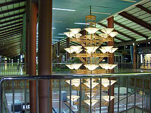 Archivo:Jakarta Airport 200507-2