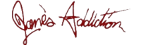 Archivo:Jane s Addiction logo1
