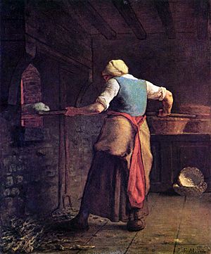 Archivo:Jean-François Millet (II) 005