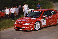 Archivo:Jesús Puras - 1998 Rallye Cantabria