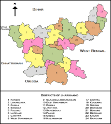 Jharkhanddistricts.png