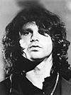 Archivo:Jim Morrison 1969