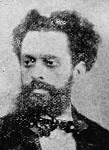 Joaquín Asensio de Alcántara - La Escena Catalana.jpg