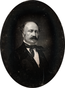 John A. Sutter Oval Crop Edit Desat.png