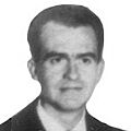 Jorge Santibáñez Ceardi