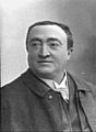 José Dupuis