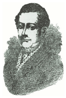 José Francisco Aizkibel.png