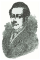 José Francisco Aizkibel
