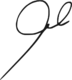 Joseph Aoun signature.svg