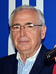Juan José Imbroda 2016 (cropped).jpg