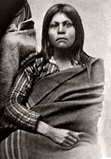Juana Maria (Hayward & Muzzall).jpg