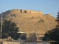Kabul