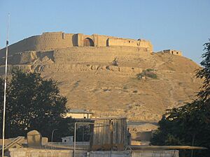 Archivo:Kabul