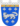 Keski-Pohjanmaa.vaakuna.svg