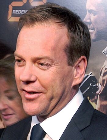 Kiefer Sutherland at 24 Redemption premiere 1 (headshot).jpg