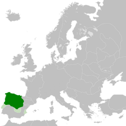 Kingdom of León (1095).png