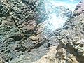 Kudawella-blowhole-sri-lanka