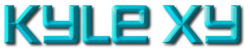 Kyle XY.png