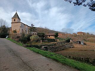 Lañuren ikuspegia.jpg
