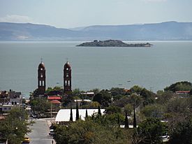 La Isla de Mezcala.JPG