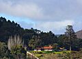 La Serena contrastes 2