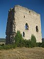La Torre 022