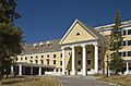 Lake Yellowstone Hotel YNP2