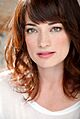 Laura-Michelle-Kelly