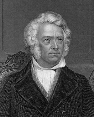 Archivo:Leopold Gmelin