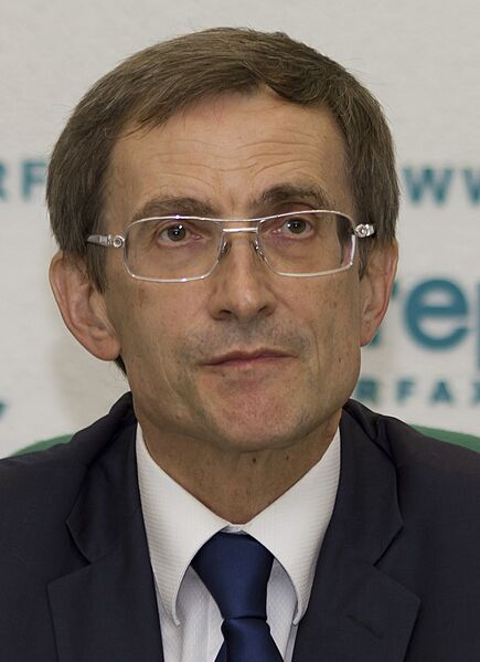 Levichev