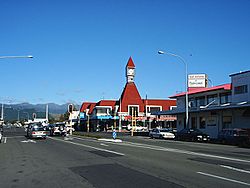 Levin, New Zealand (March 2006).jpg