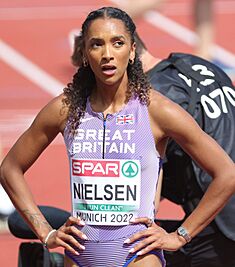 Lina Nielsen (GBR) 2022.jpg