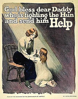 Archivo:Lindsay help daddy