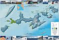 Livingston-Island-Map-2010