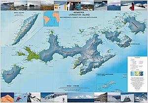 Archivo:Livingston-Island-Map-2010
