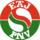 Logo EAJ-PNV (1977).svg