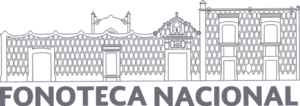 Logo Fonoteca Nacional.png